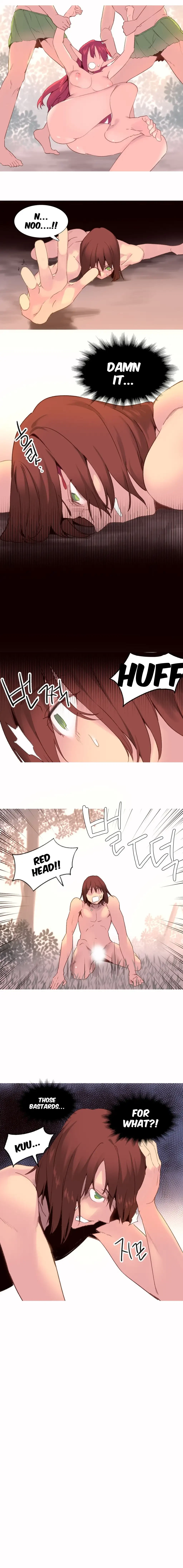 Chapter 32, page 7