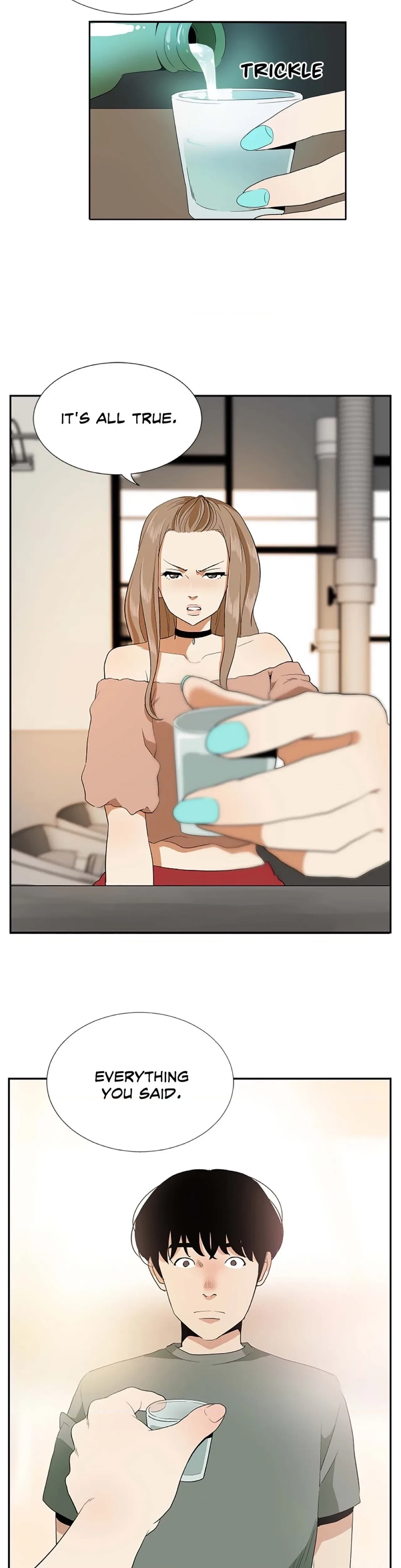 Chapter 64, page 10