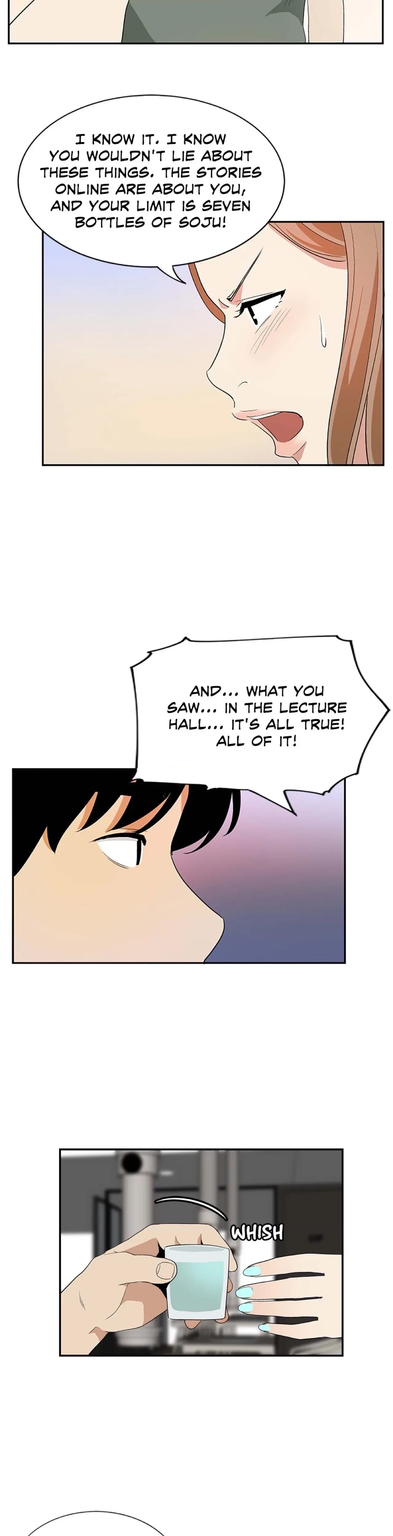 Chapter 64, page 11