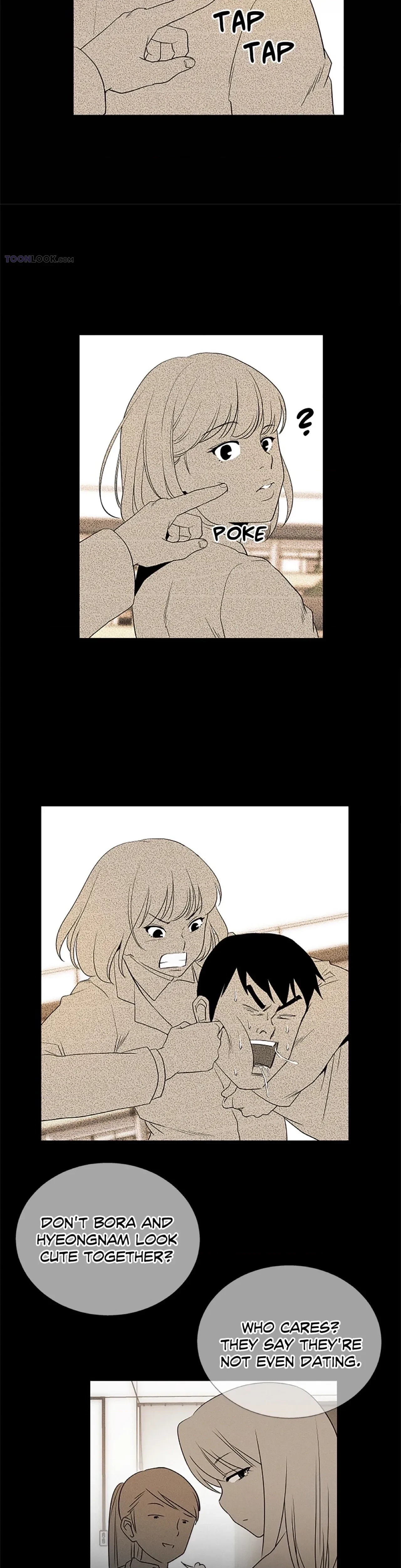 Chapter 64, page 13
