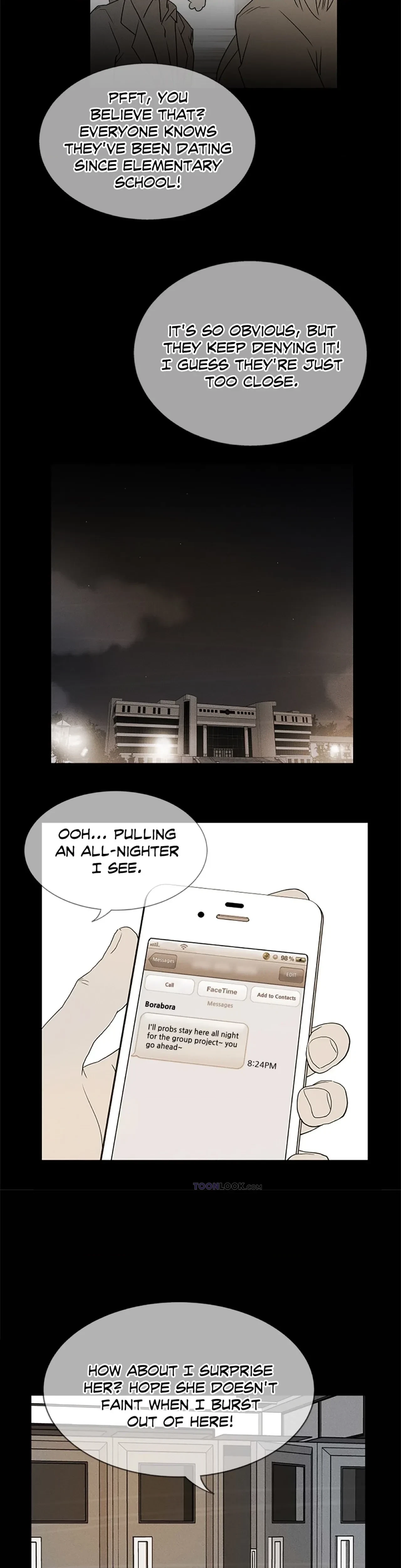 Chapter 64, page 14