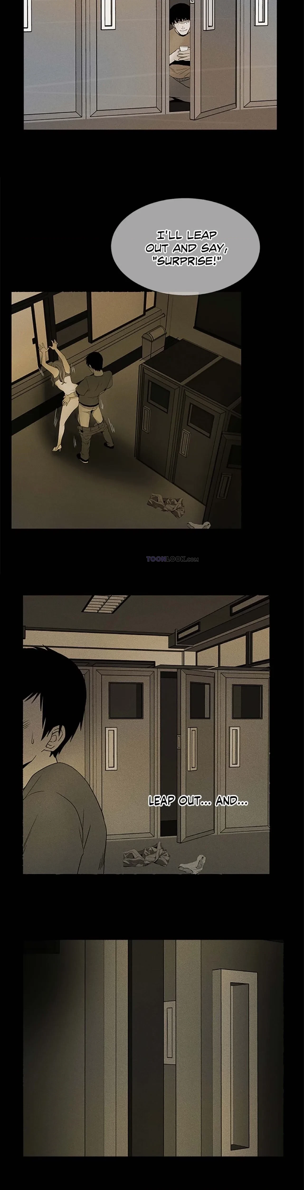 Chapter 64, page 15