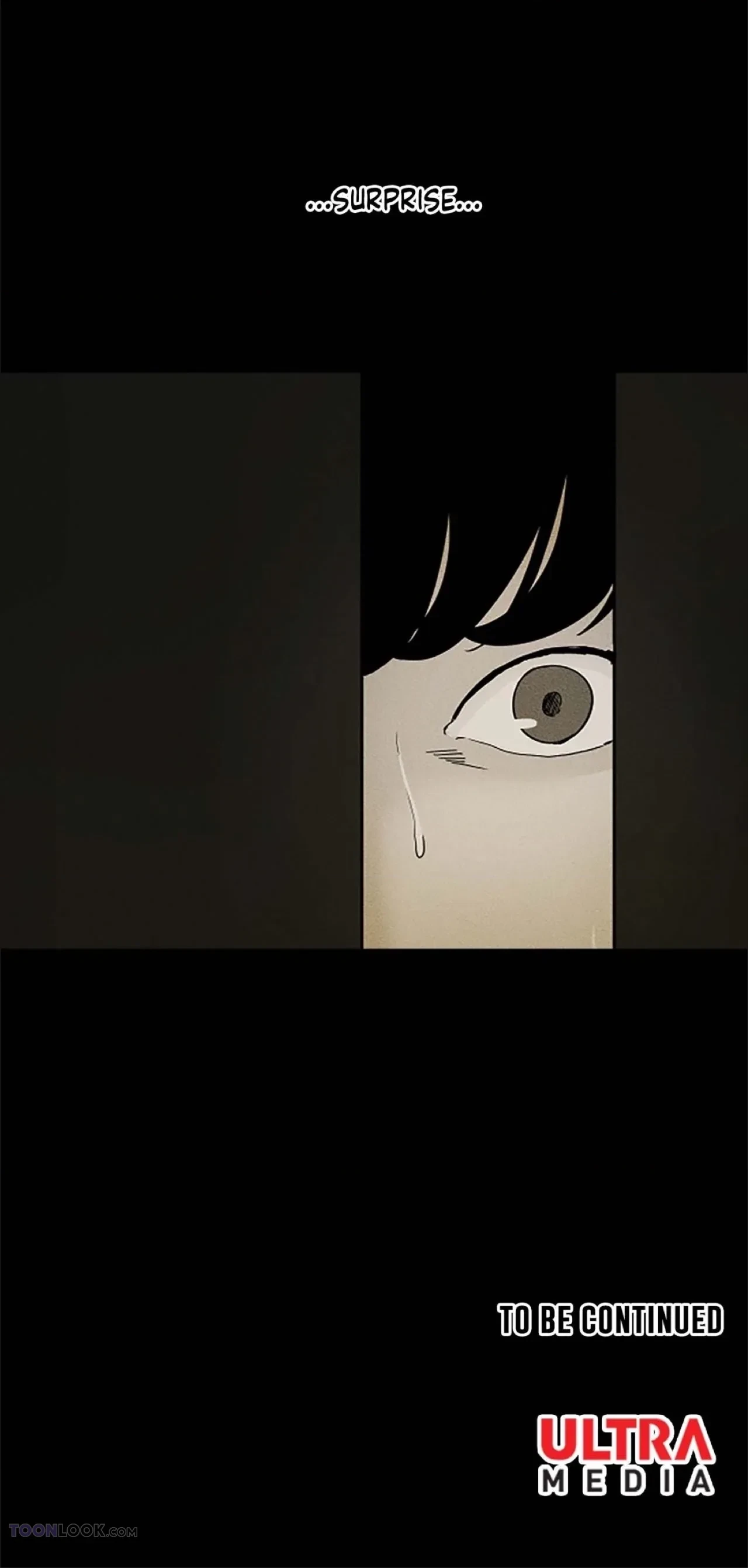 Chapter 64, page 16