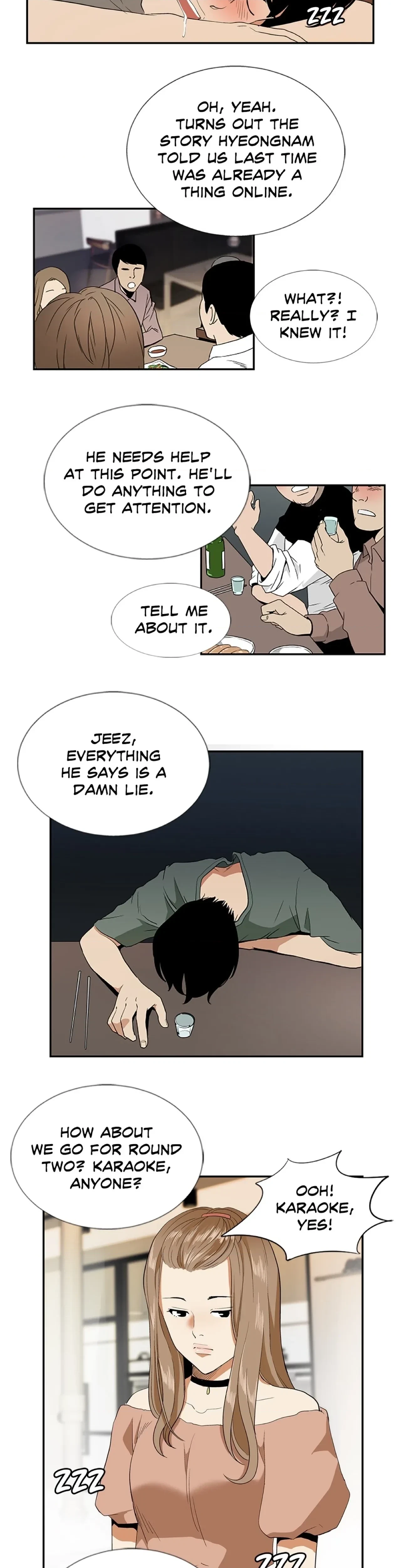Chapter 64, page 5