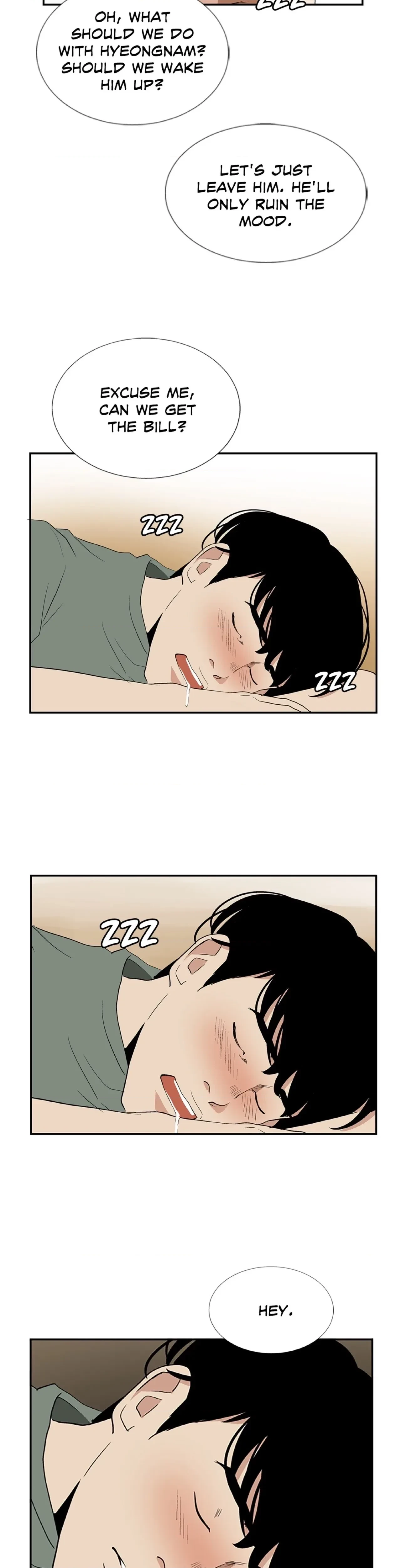 Chapter 64, page 6