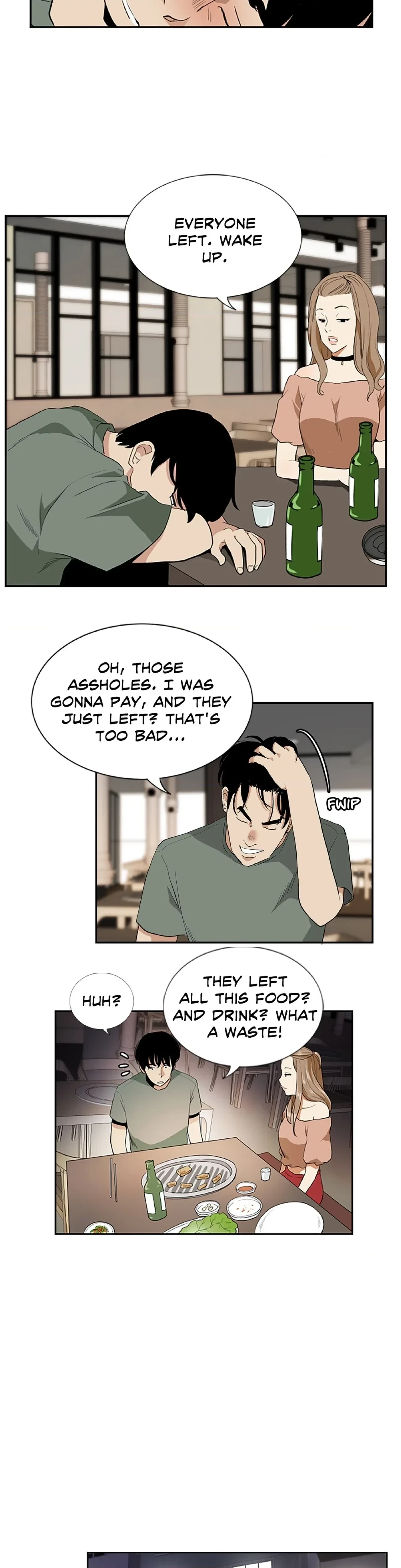Chapter 64, page 7