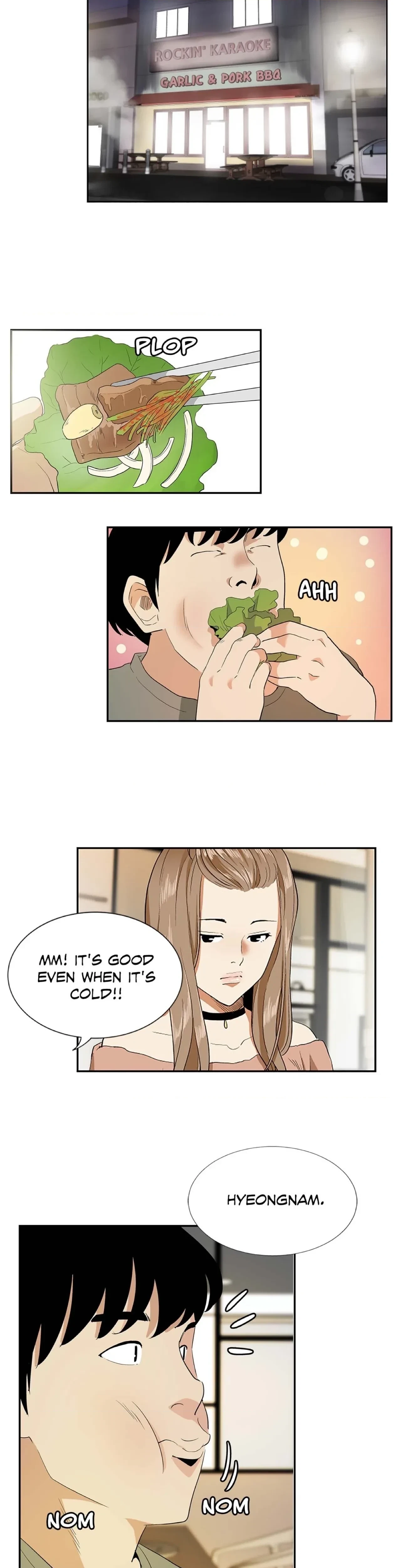 Chapter 64, page 8