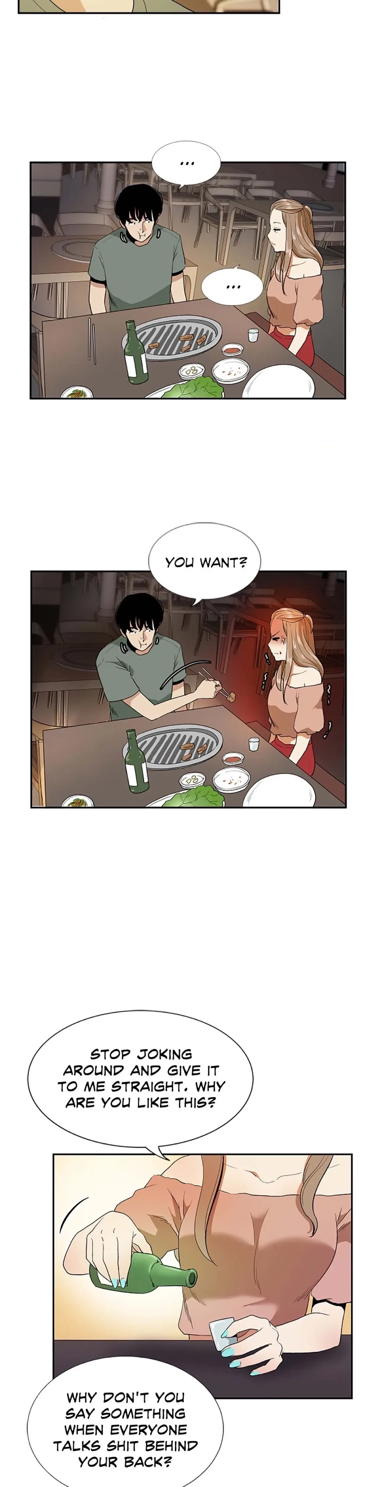Chapter 64, page 9