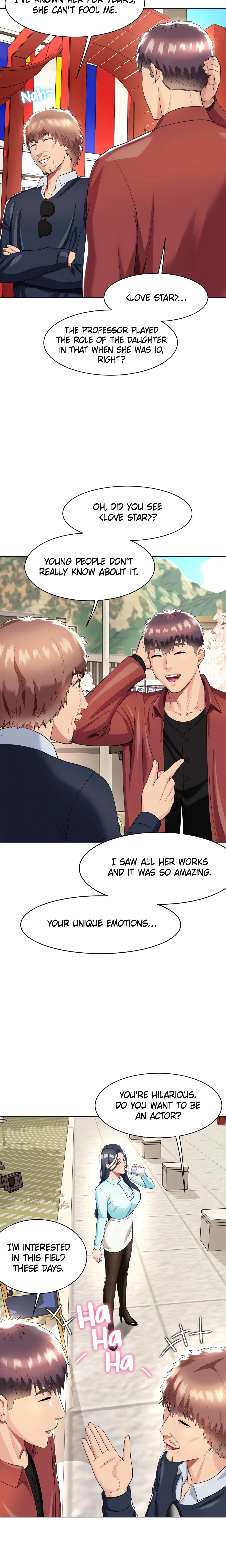 Chapter 34, page 11
