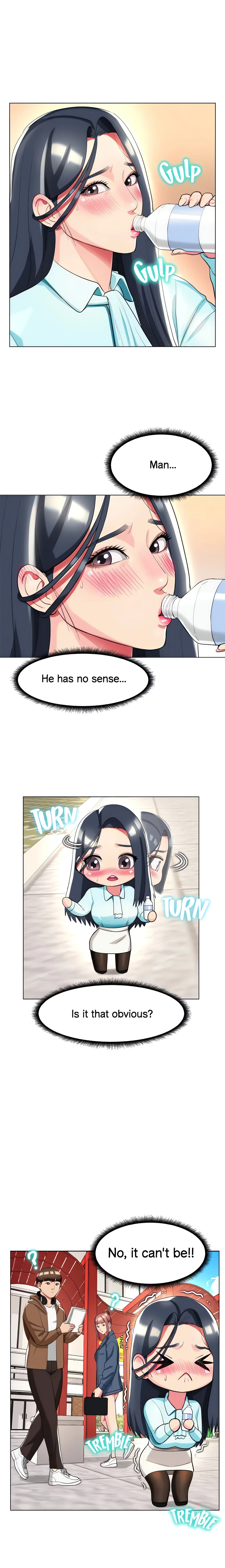 Chapter 34, page 12