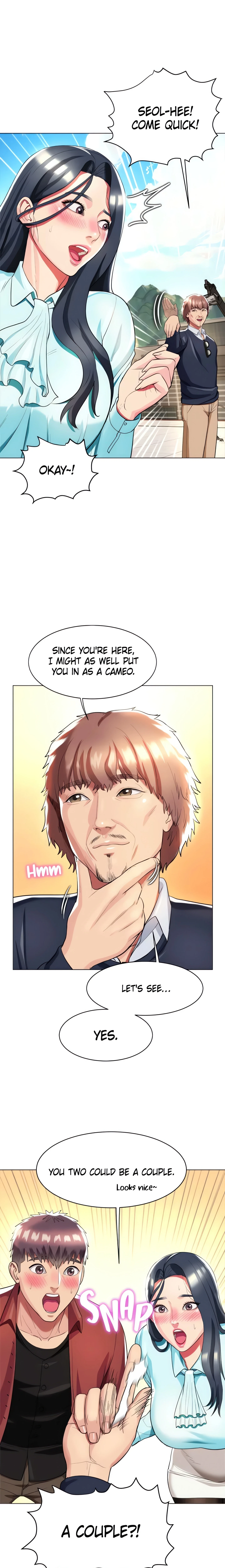 Chapter 34, page 13