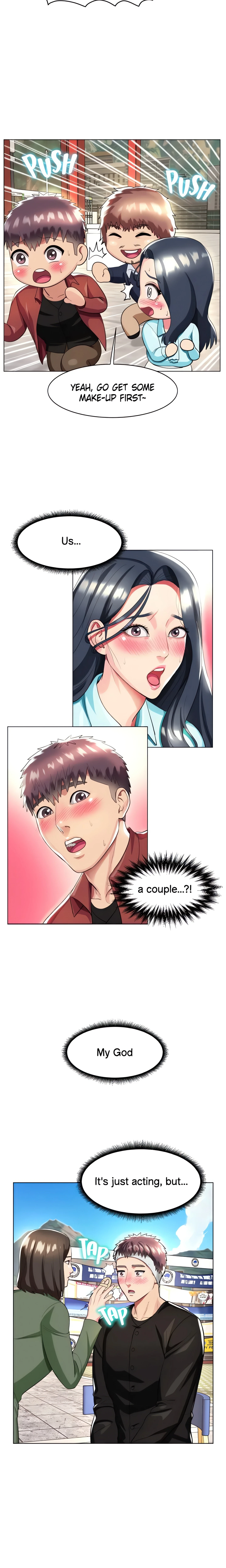 Chapter 34, page 14
