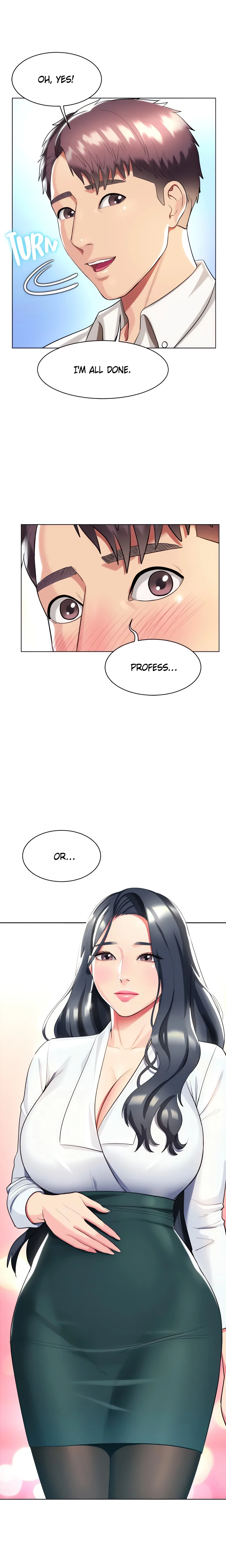 Chapter 34, page 16
