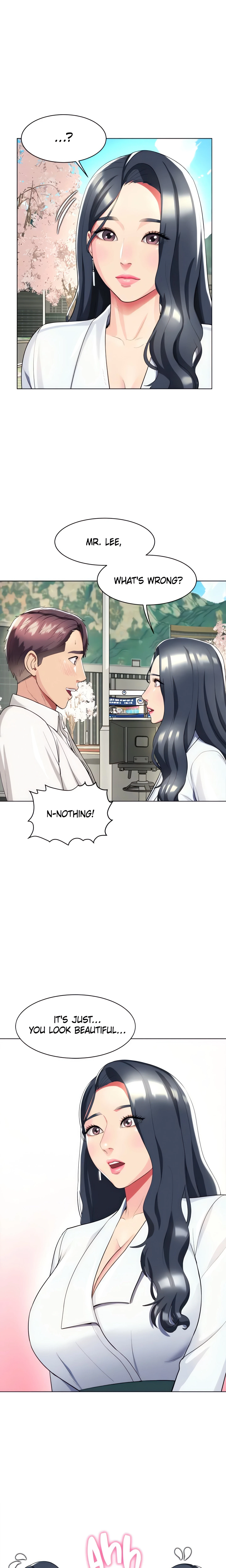 Chapter 34, page 17