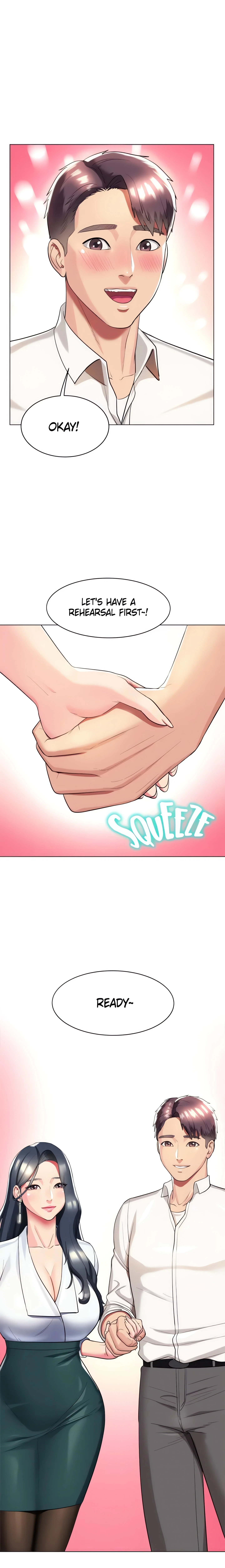 Chapter 34, page 21