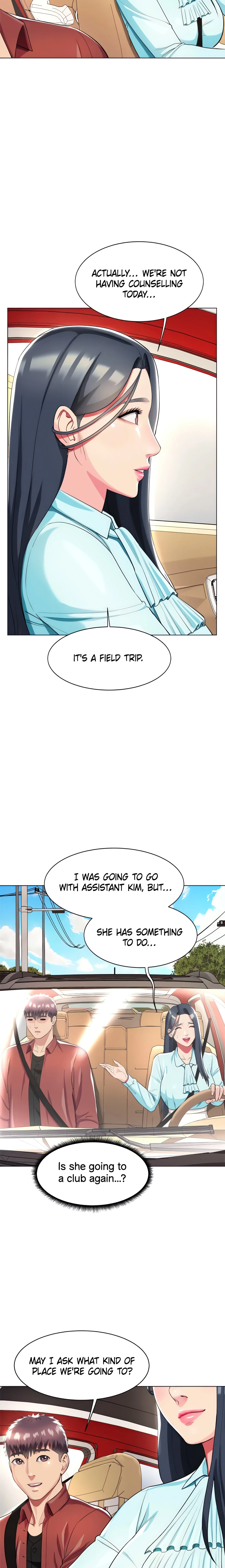 Chapter 34, page 5