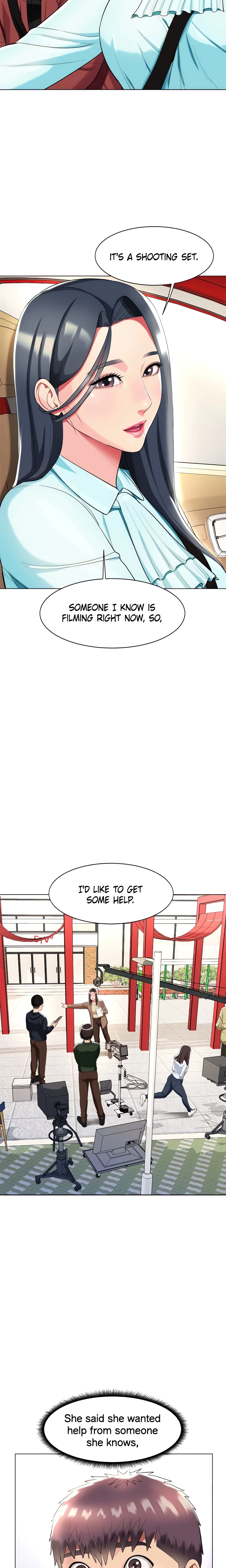 Chapter 34, page 6