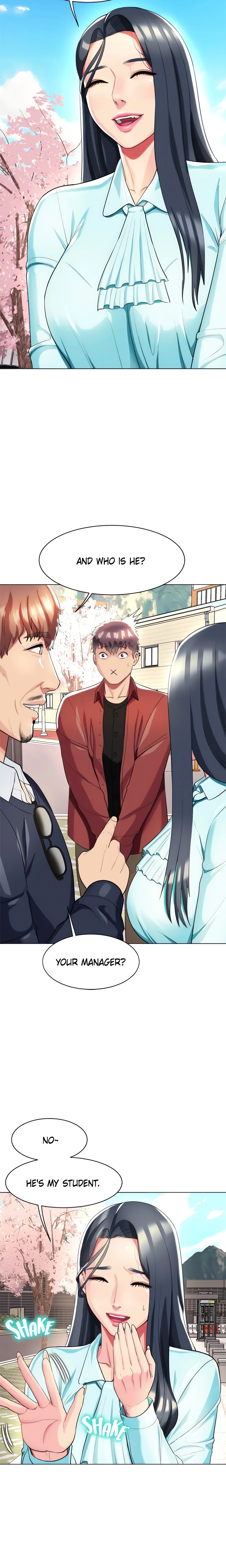 Chapter 34, page 8