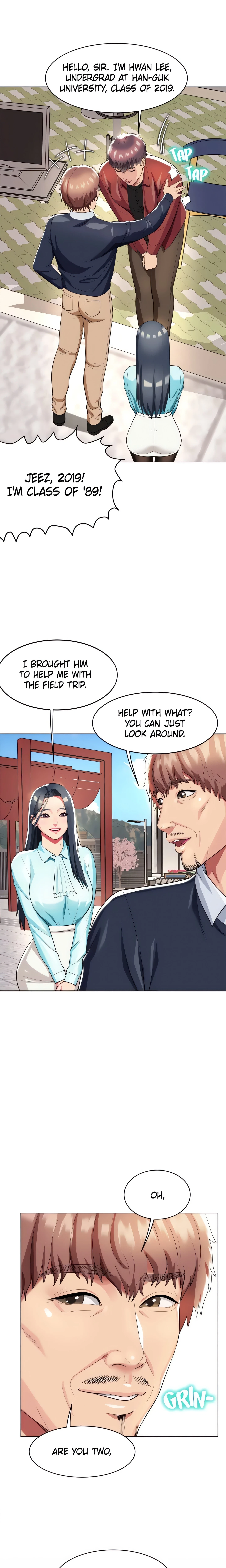 Chapter 34, page 9