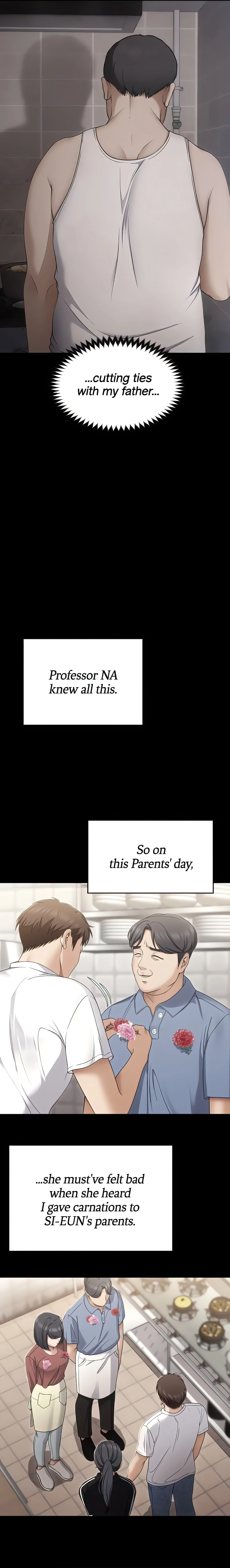Chapter 75, page 12