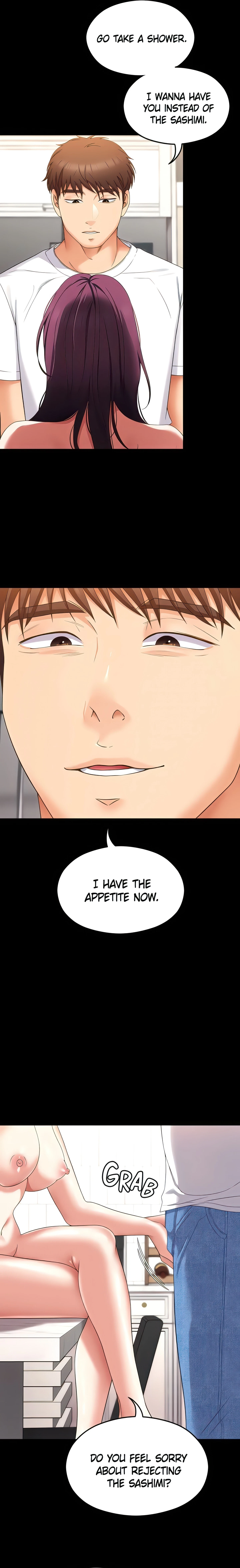 Chapter 75, page 15