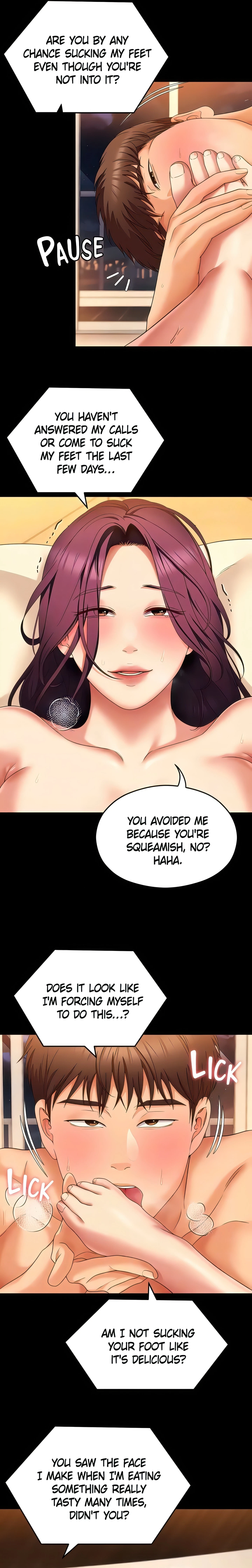 Chapter 75, page 18