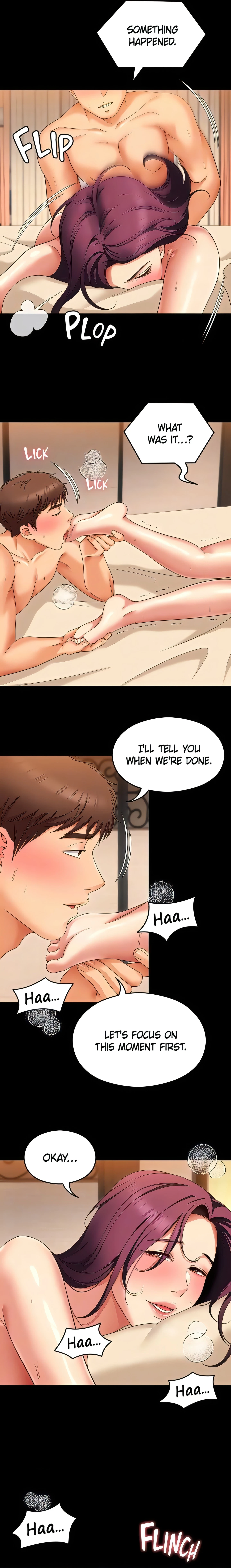 Chapter 75, page 20
