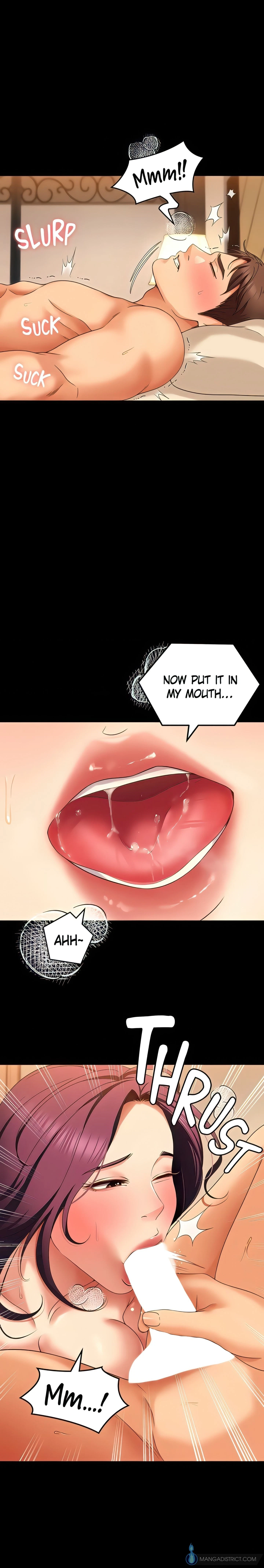 Chapter 75, page 24