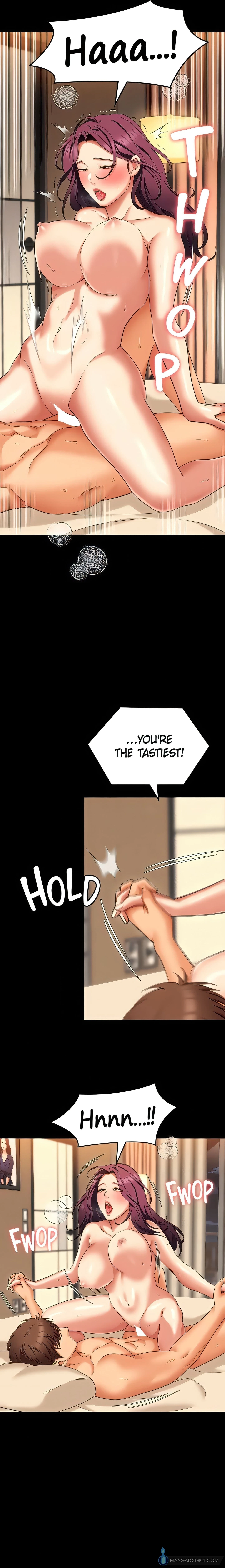 Chapter 75, page 27