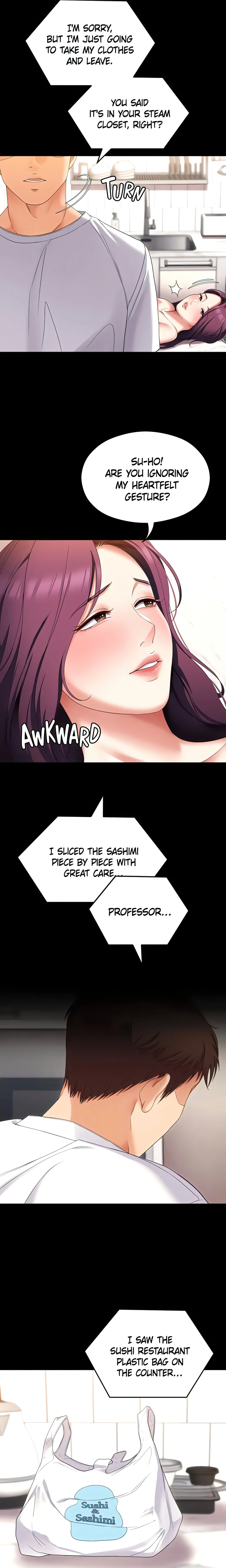 Chapter 75, page 6