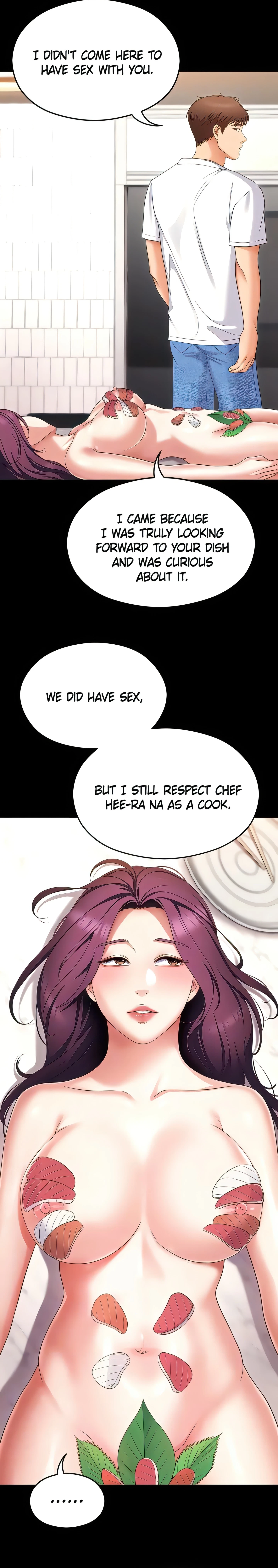 Chapter 75, page 8