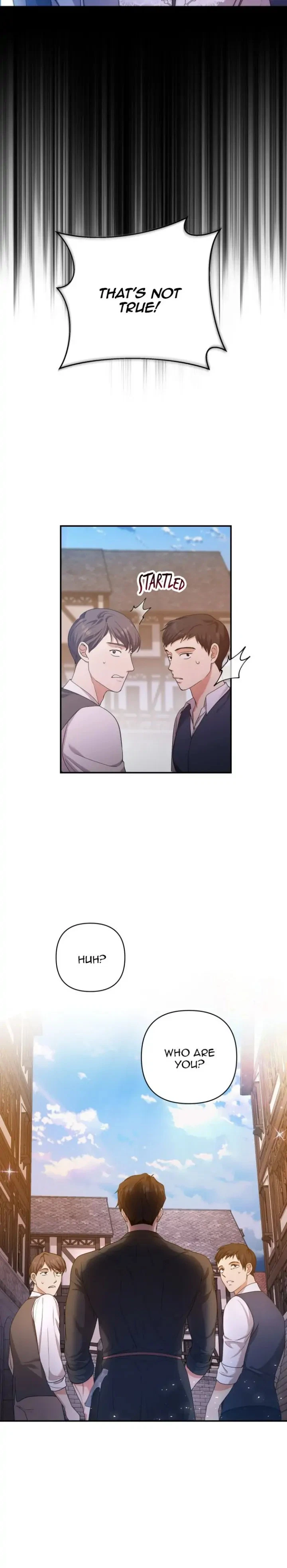 Chapter 24, page 10