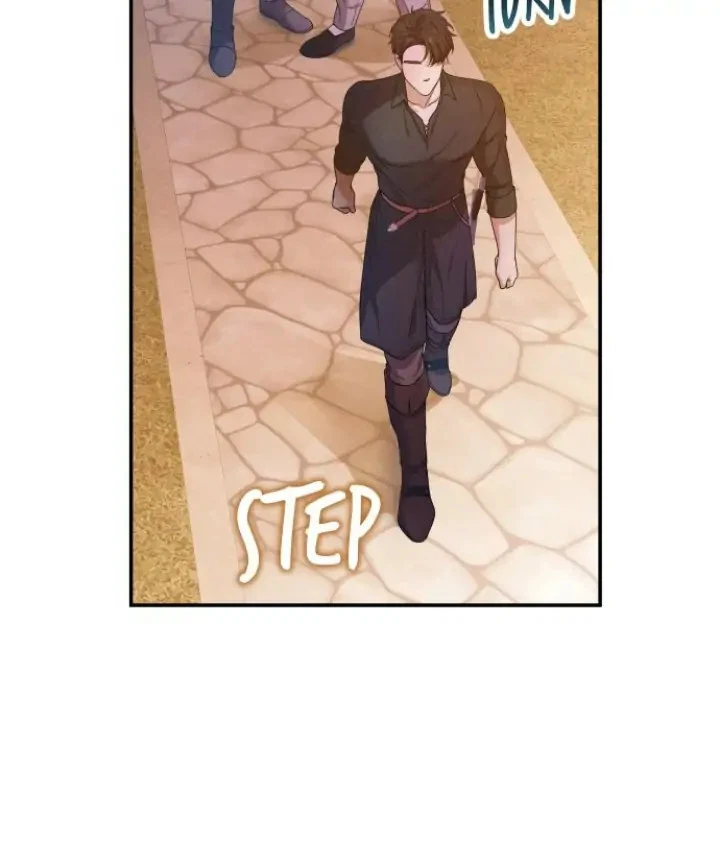 Chapter 24, page 14
