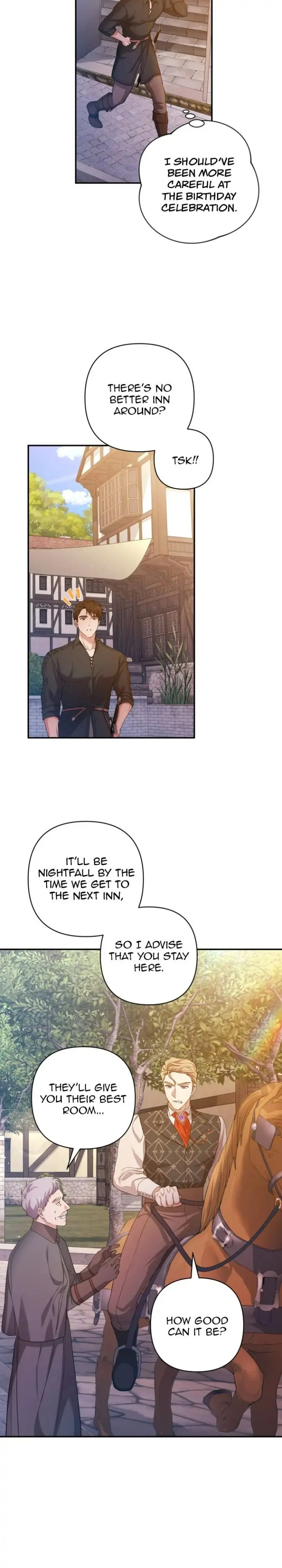 Chapter 24, page 16
