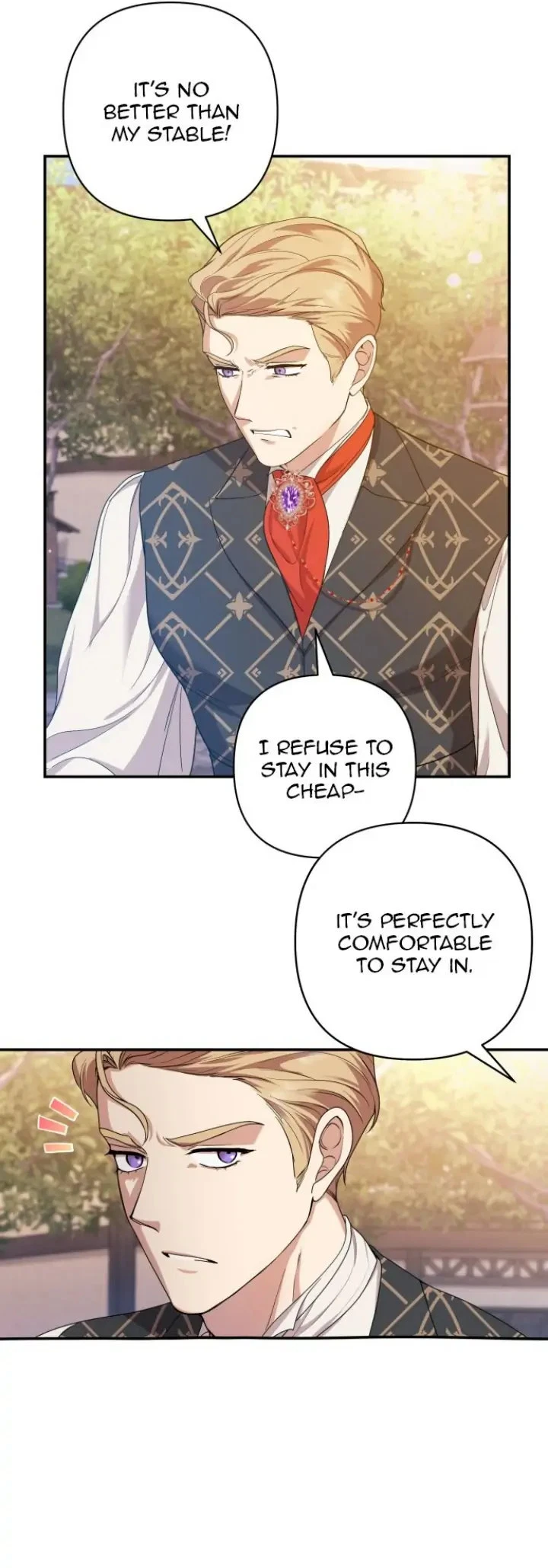 Chapter 24, page 17