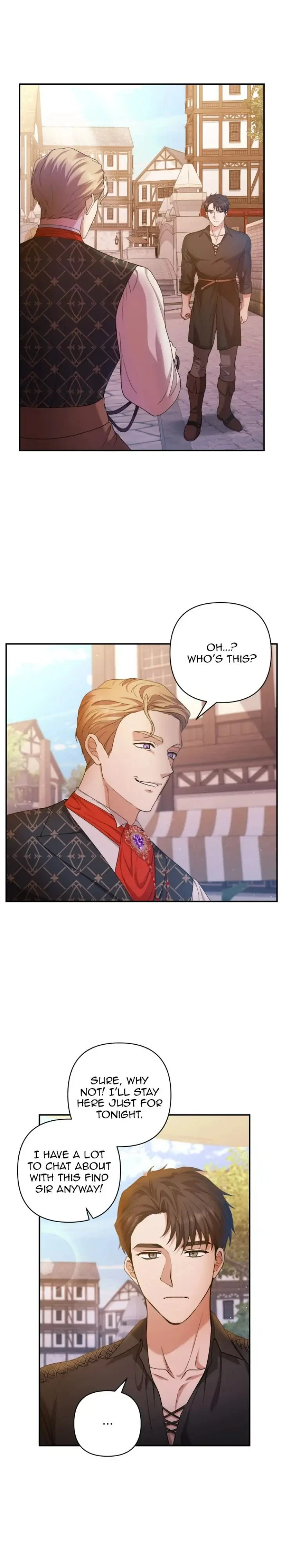 Chapter 24, page 18