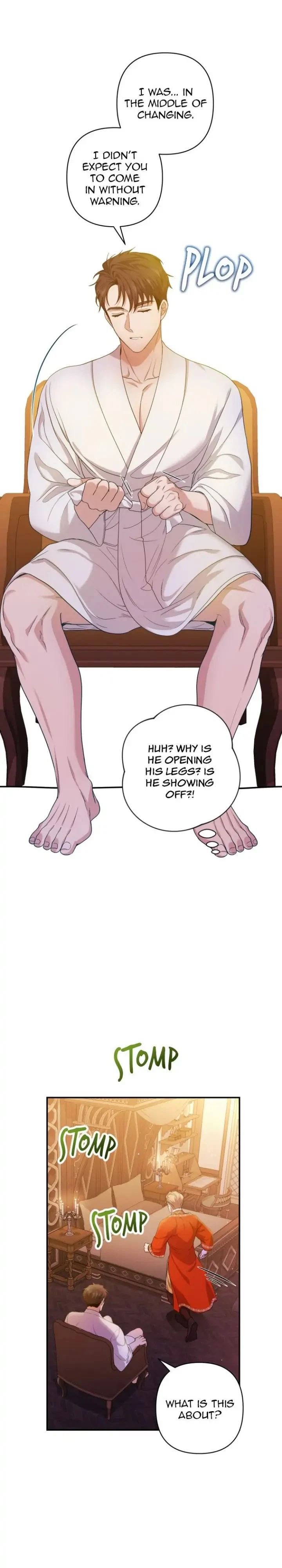Chapter 24, page 22