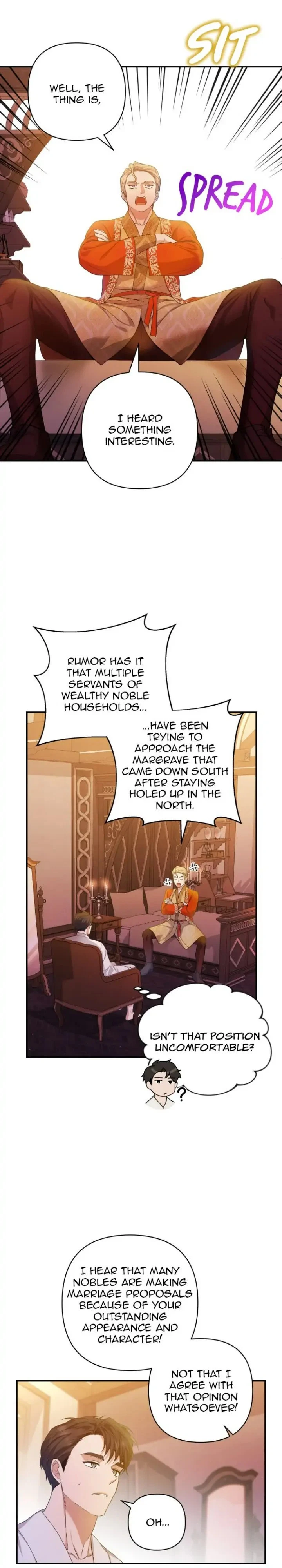 Chapter 24, page 23