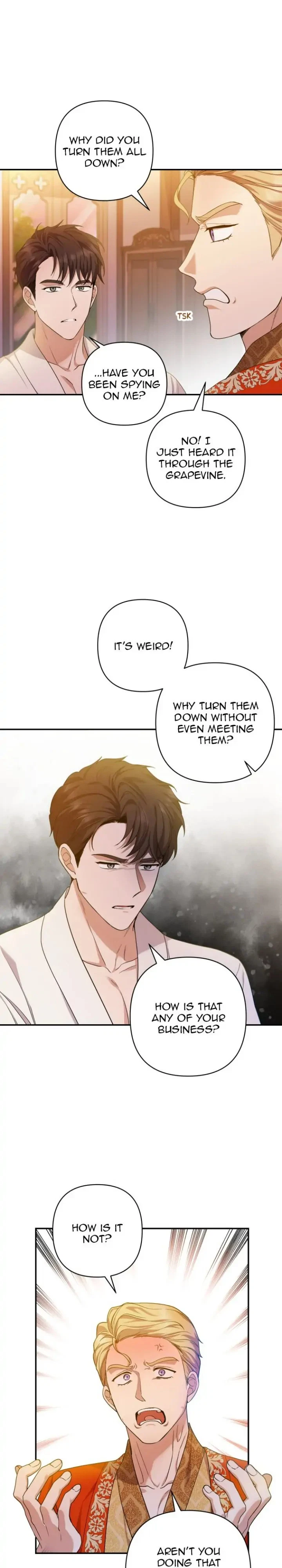 Chapter 24, page 24