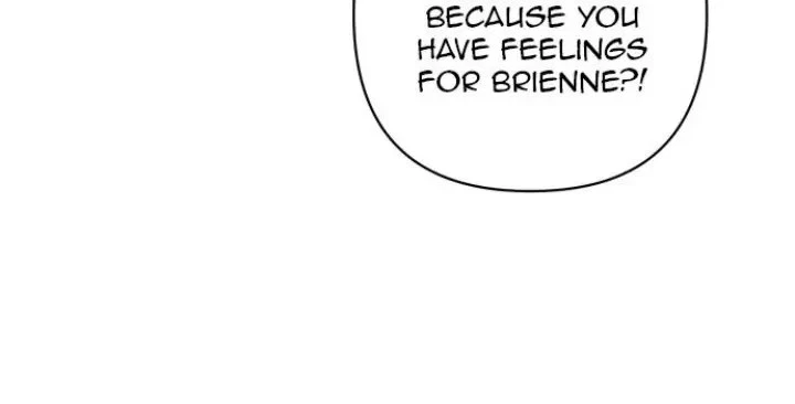 Chapter 24, page 25