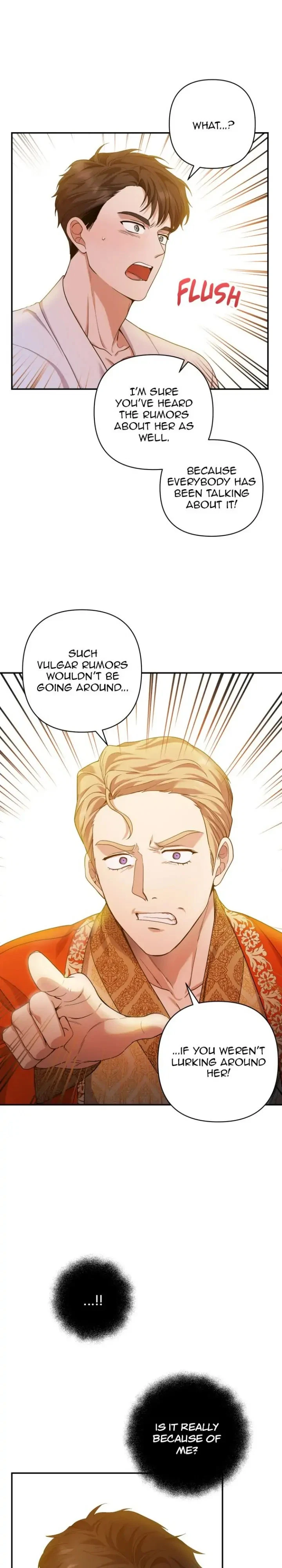 Chapter 24, page 26