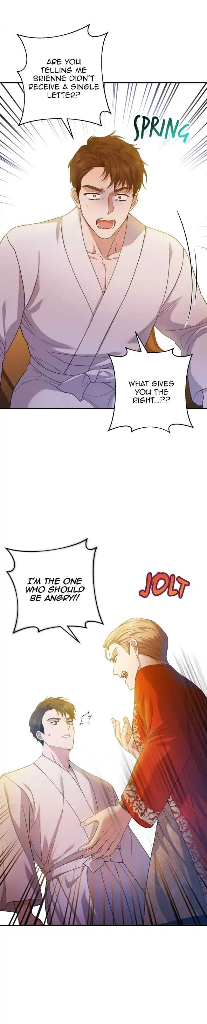 Chapter 24, page 28