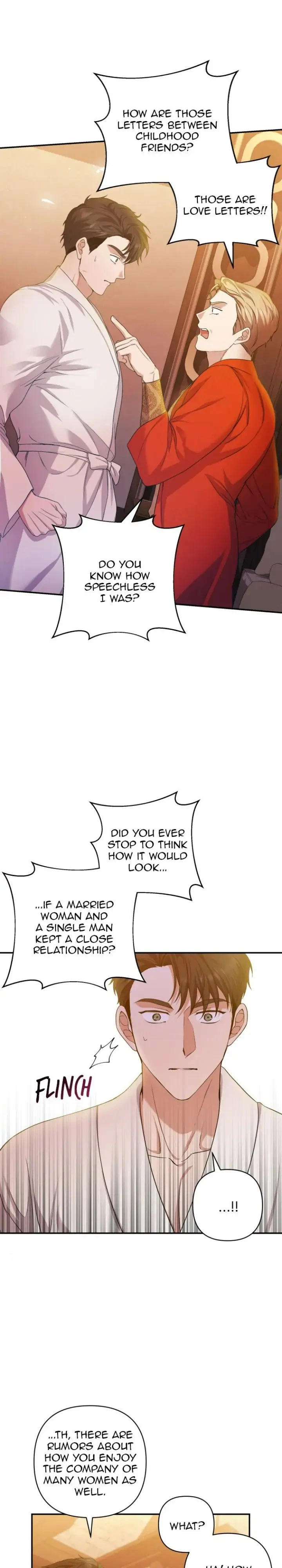 Chapter 24, page 29