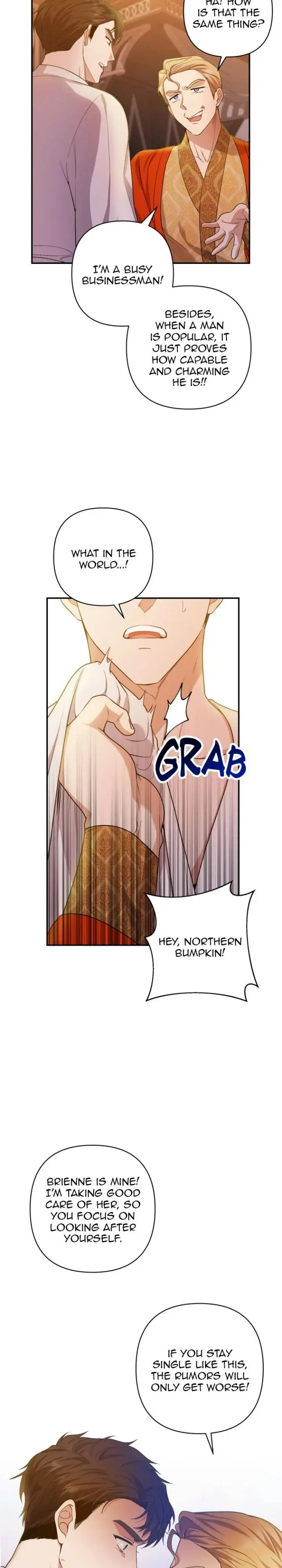 Chapter 24, page 30