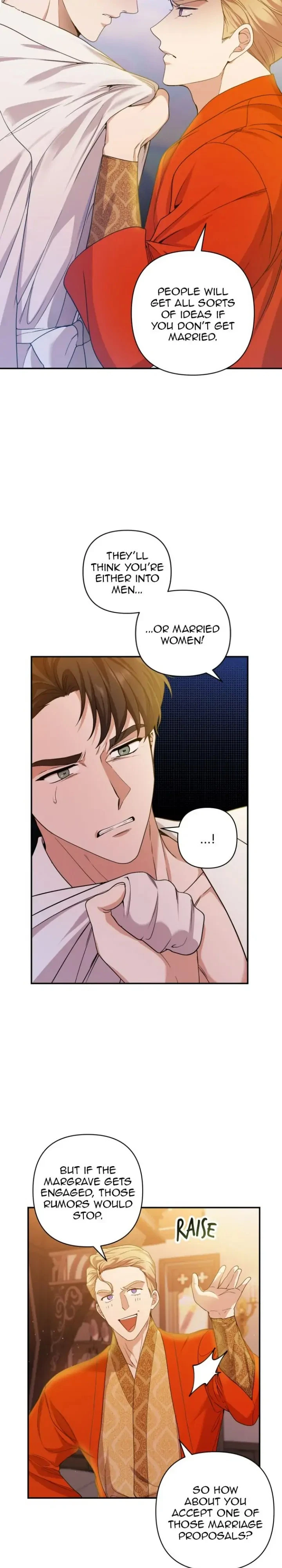 Chapter 24, page 31