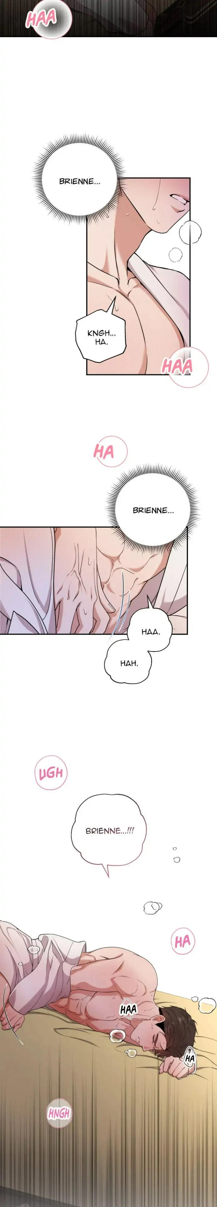 Chapter 24, page 37