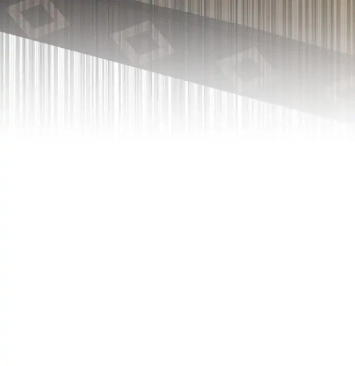 Chapter 24, page 38