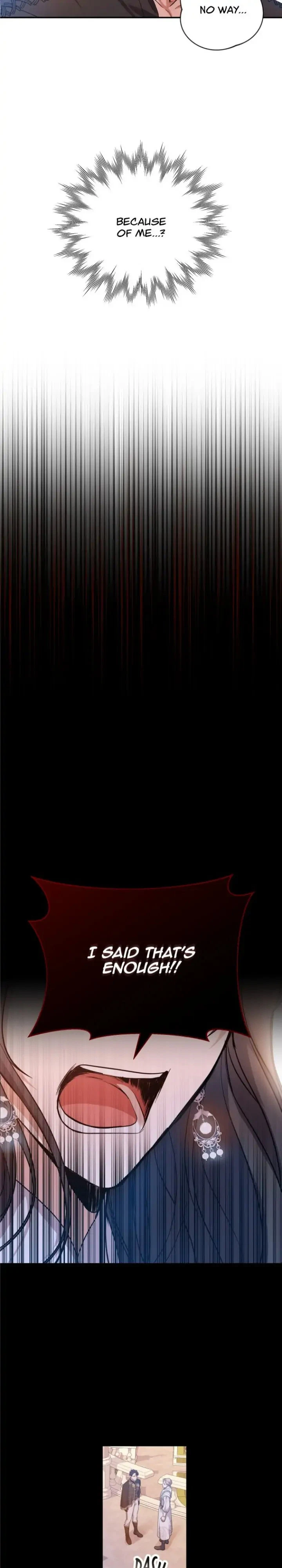 Chapter 24, page 5