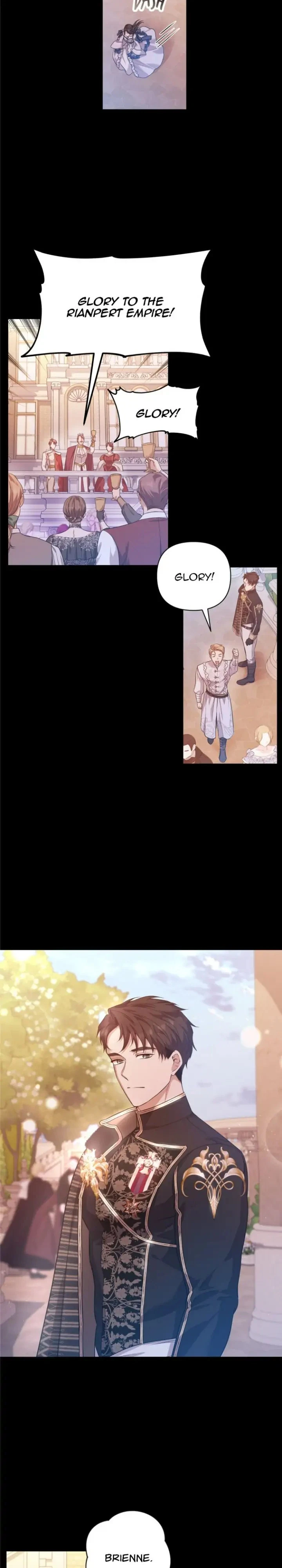 Chapter 24, page 6