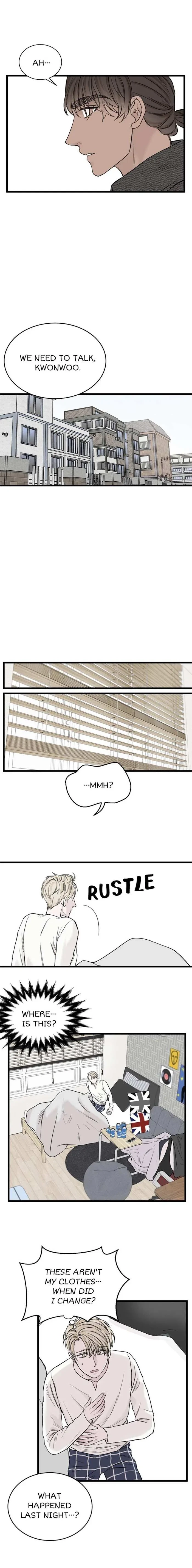 Chapter 21, page 10